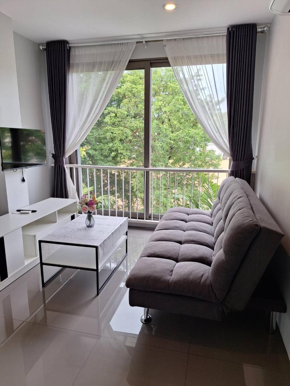 Achisara Boutique House Apartment Amphoe Koksamui Екстериор снимка